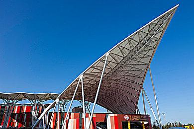 育碧宣布《刺客信条：起源》60帧补丁明天上线